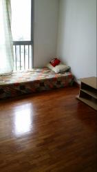 Blk 632C Punggol Drive (Punggol), HDB 4 Rooms #10554442